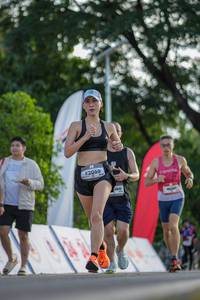 BIB: 
                            <button type="button" onclick="openModal(26533365)" class="btn btn-primary btn-sm float-right btn-popup" data-toggle="modal" data-target=".modal-high-quality">
                        <i class="fas fa-shopping-cart"></i> Add to Cart
                    </button>
                                            <button type="button" onclick="isThisMe(26533365, true)" class="btn btn-success btn-sm float-right btn-popup btn-isme hidden" data-toggle="tooltip" data-placement="bottom" title="นี่คือรูปของคุณใช่ไหม คลิกที่นี่เพื่อเอาเข้าอัลบั้ม">
                        <i class="fas fa-plus"></i> Add to album
                    </button>
                    <button type="button" onclick="isThisMe(26533365, false)" class="btn btn-warning btn-sm float-right btn-popup btn-isnotme hidden">
                        <i class="fas fa-ban"></i> Remove from album
                    </button>